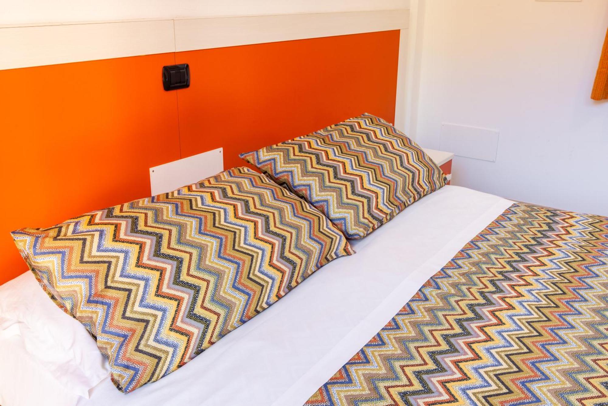 Spluga "Relax & Apartaments" By Alfio Colombo Sorico Dış mekan fotoğraf