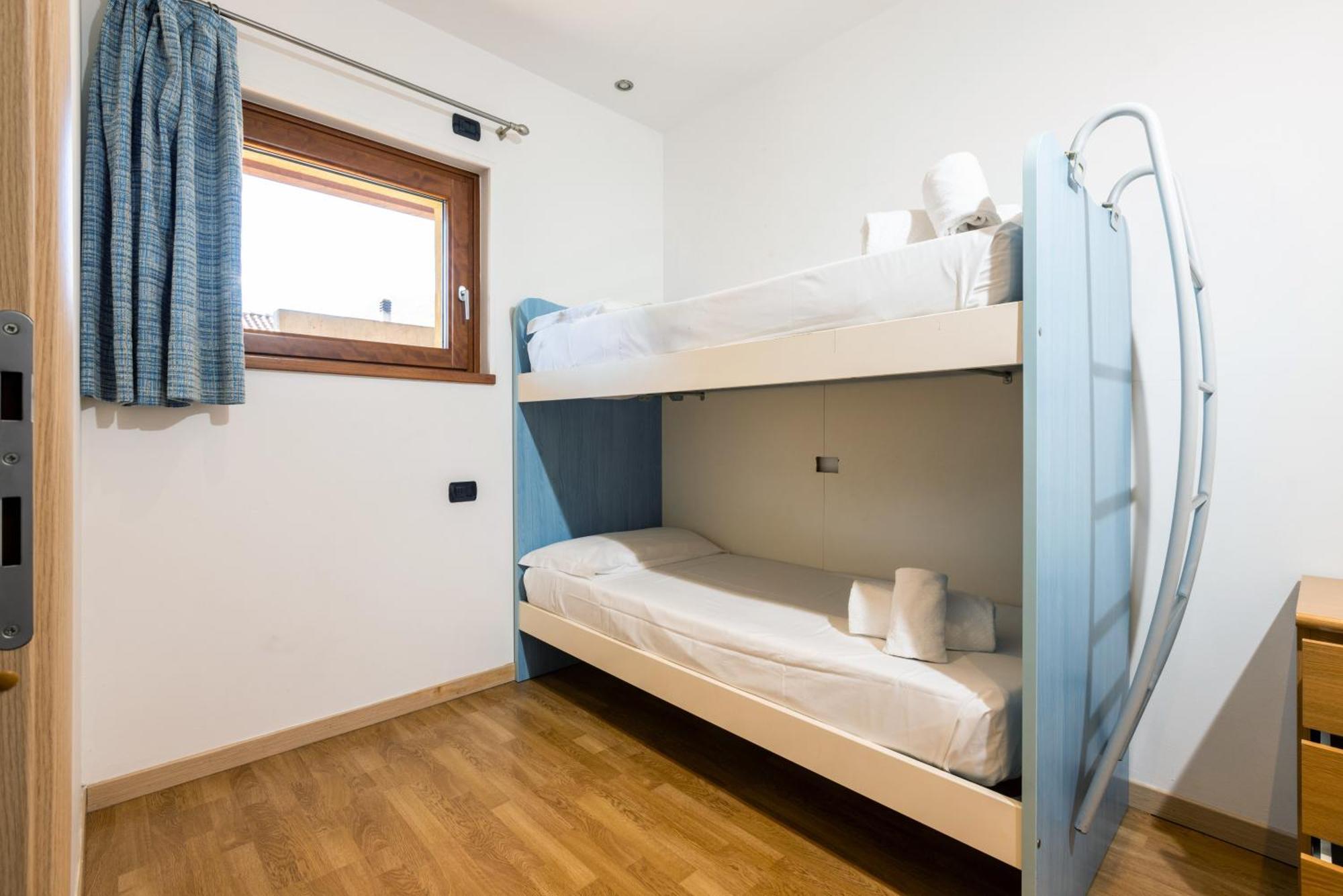 Spluga "Relax & Apartaments" By Alfio Colombo Sorico Dış mekan fotoğraf
