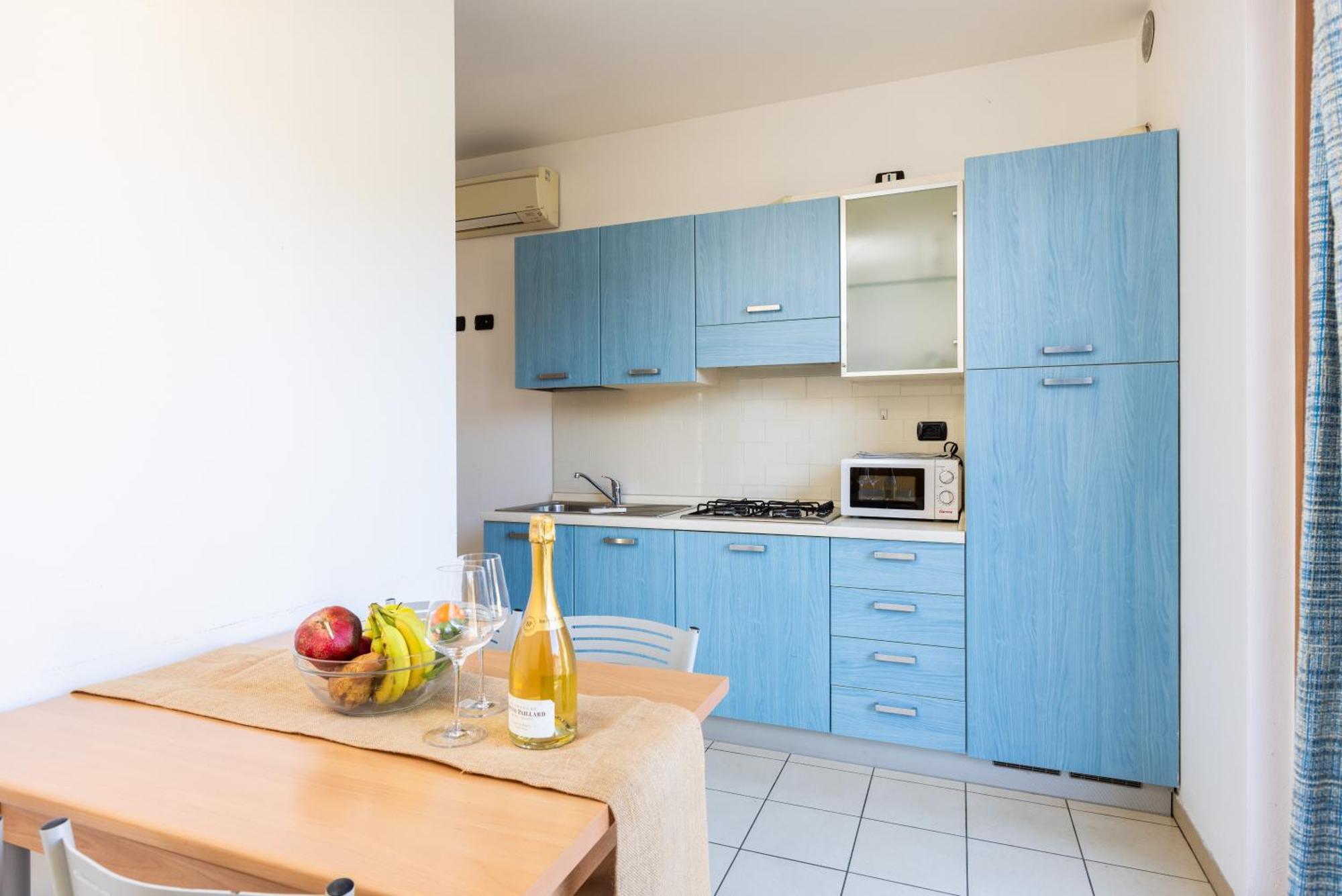 Spluga "Relax & Apartaments" By Alfio Colombo Sorico Dış mekan fotoğraf