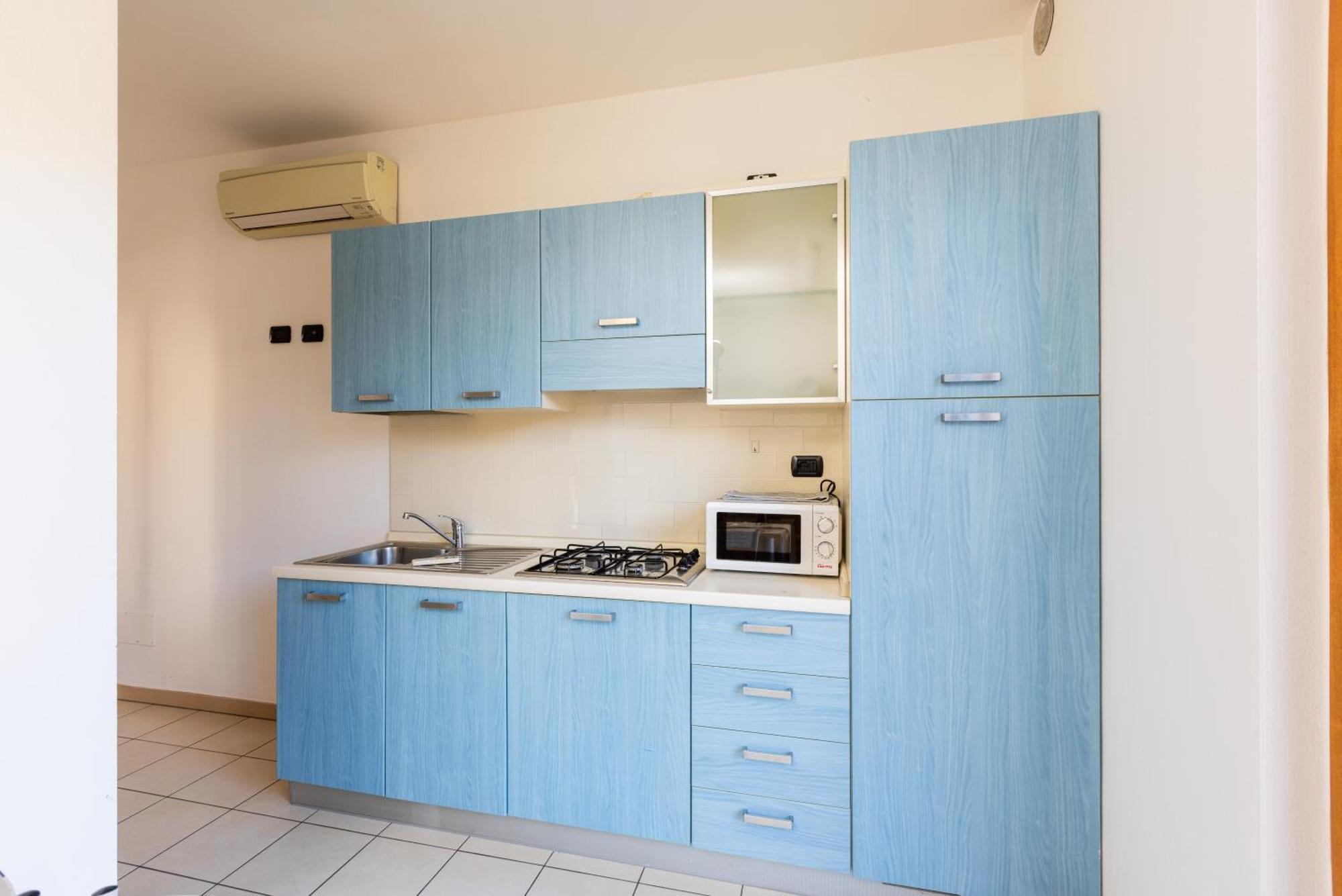 Spluga "Relax & Apartaments" By Alfio Colombo Sorico Dış mekan fotoğraf