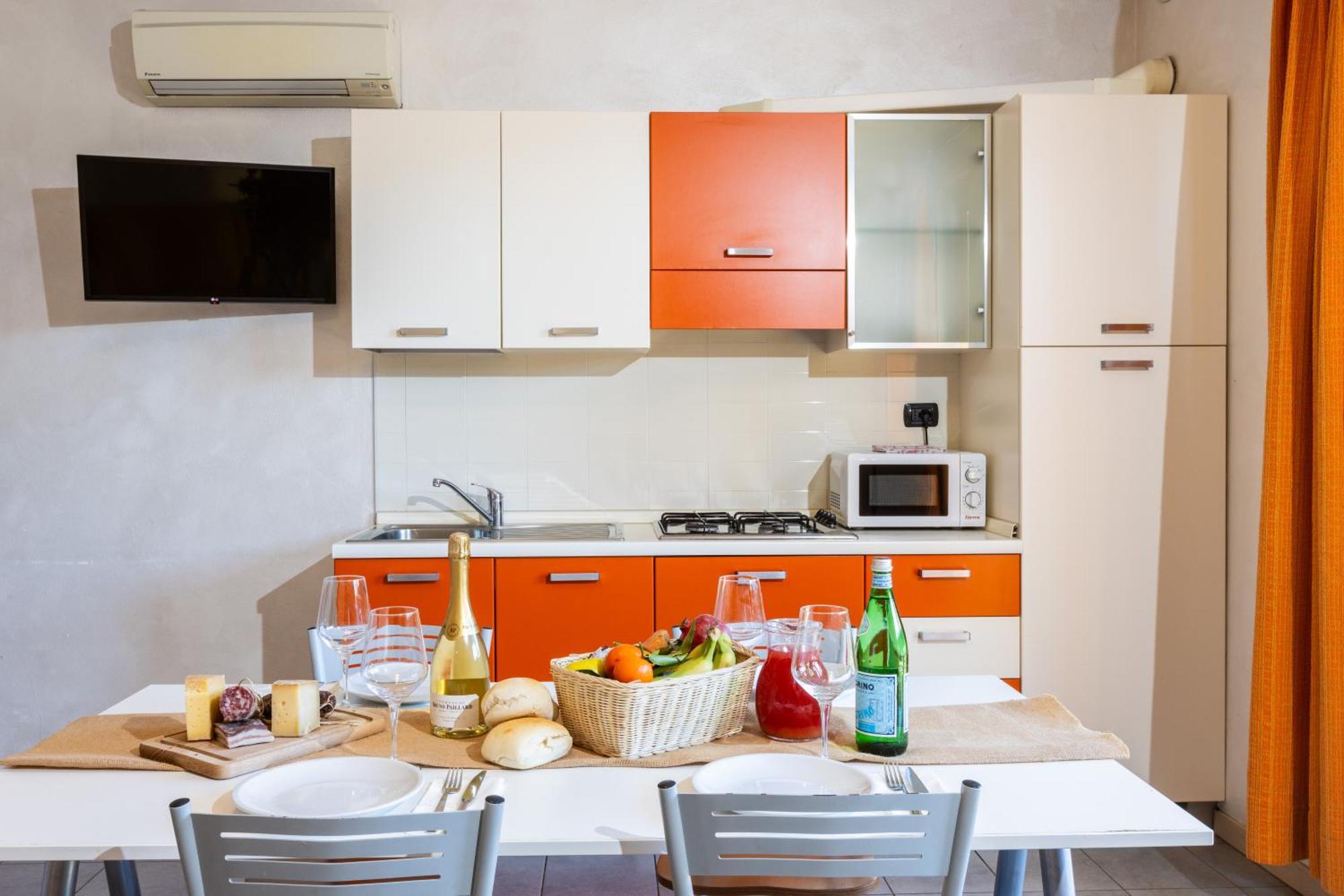 Spluga "Relax & Apartaments" By Alfio Colombo Sorico Dış mekan fotoğraf