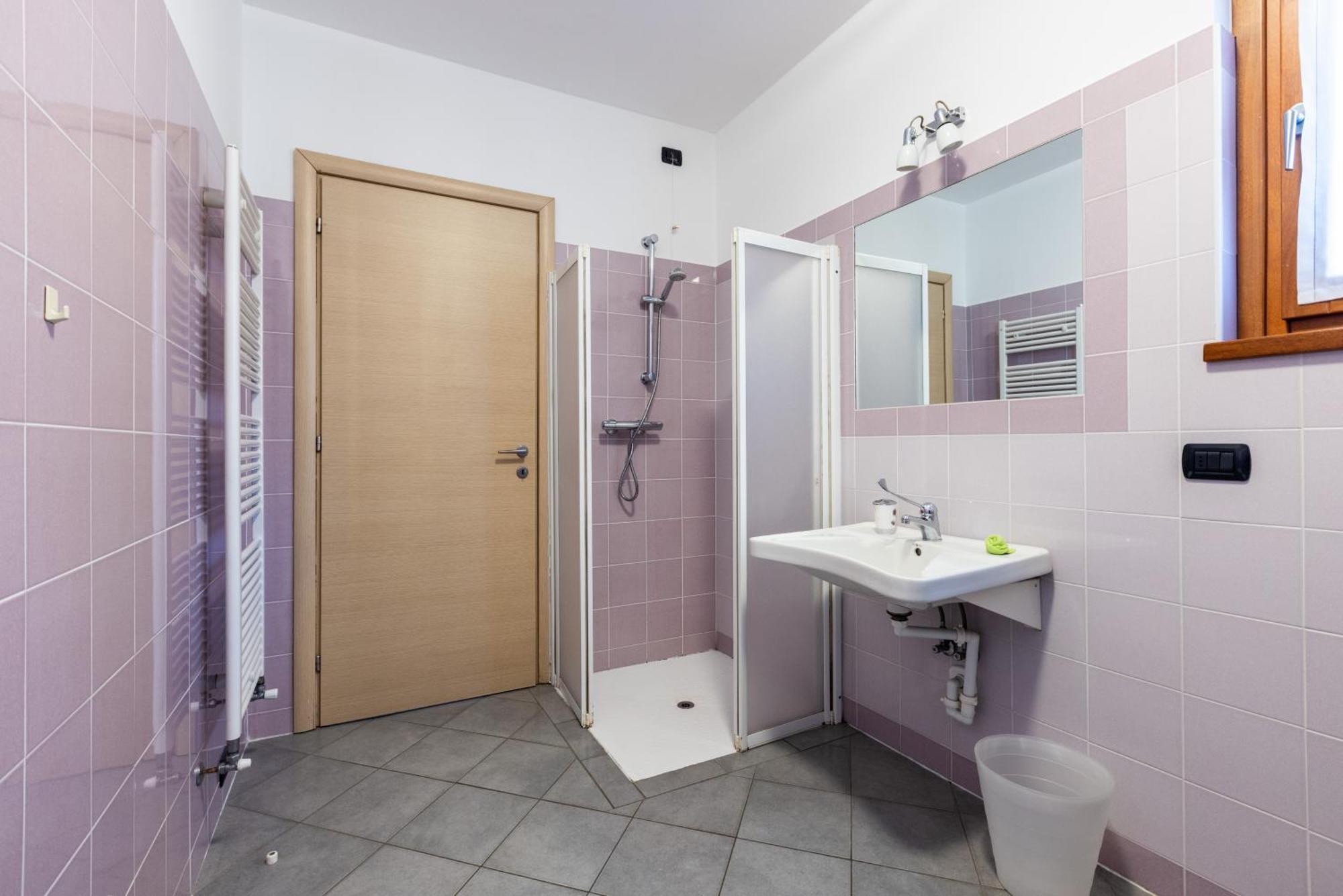 Spluga "Relax & Apartaments" By Alfio Colombo Sorico Dış mekan fotoğraf