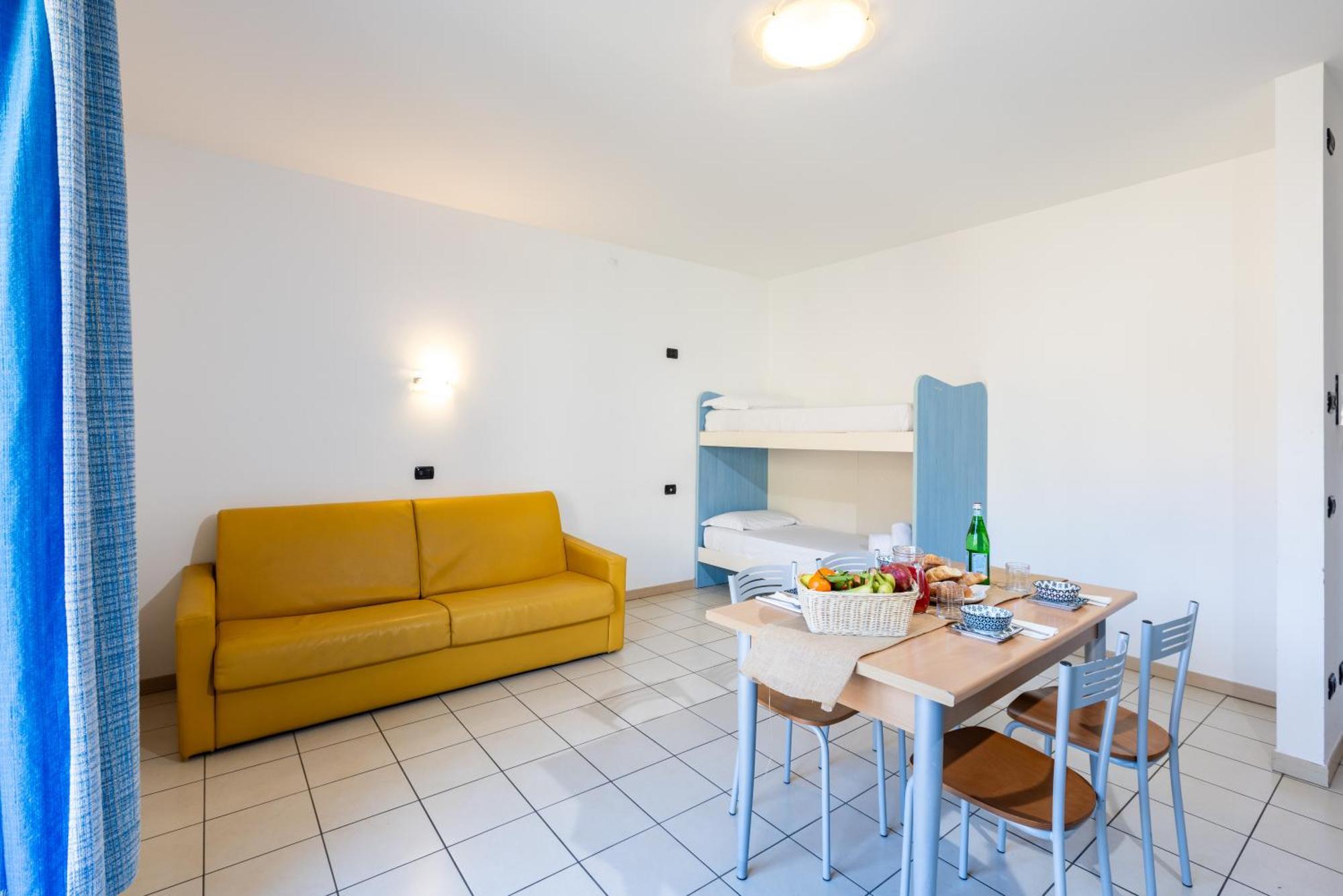 Spluga "Relax & Apartaments" By Alfio Colombo Sorico Dış mekan fotoğraf