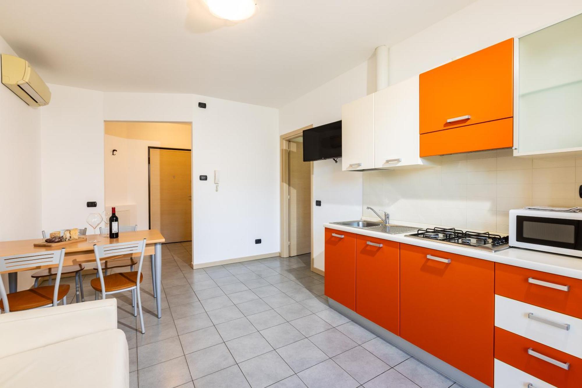 Spluga "Relax & Apartaments" By Alfio Colombo Sorico Dış mekan fotoğraf