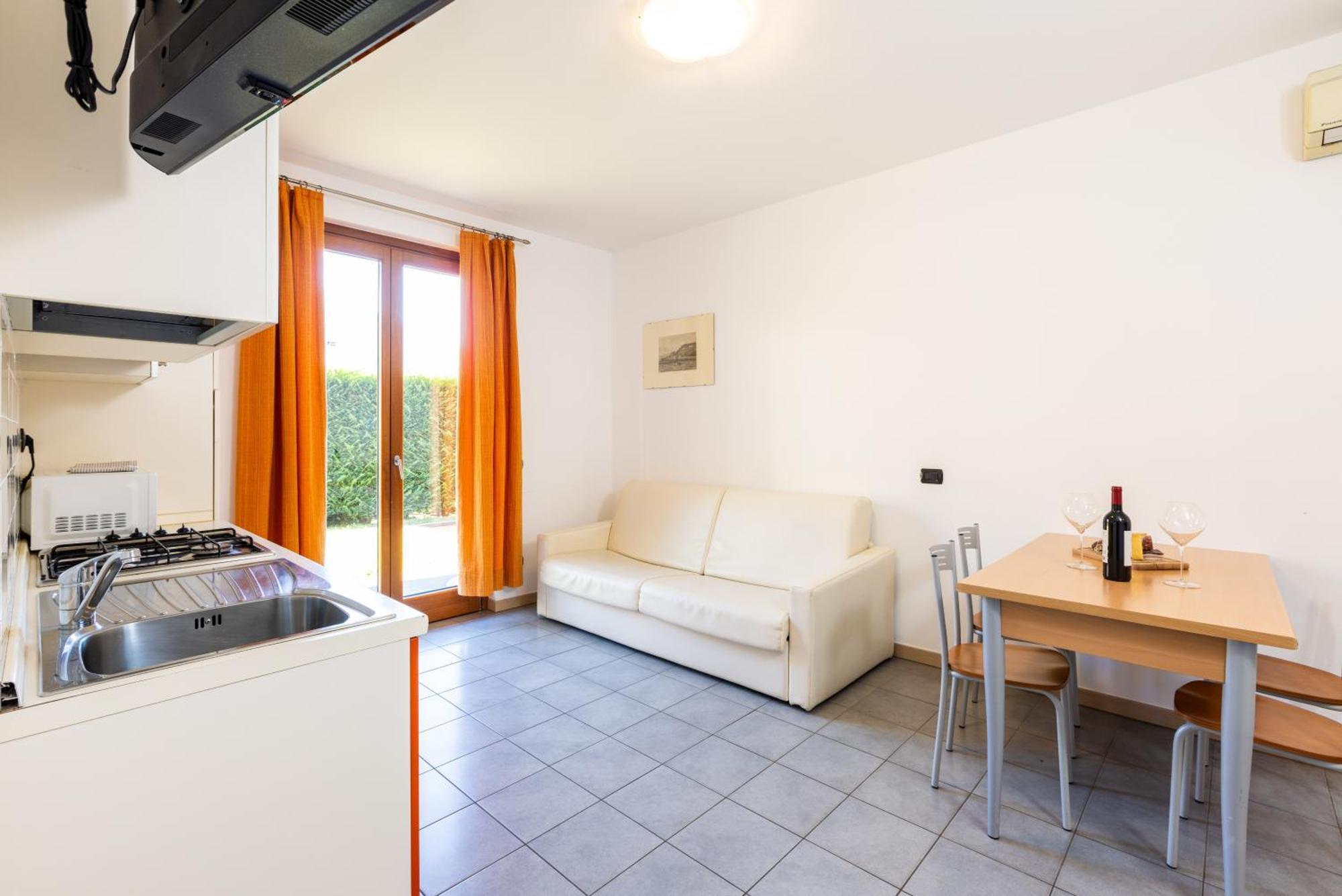Spluga "Relax & Apartaments" By Alfio Colombo Sorico Dış mekan fotoğraf