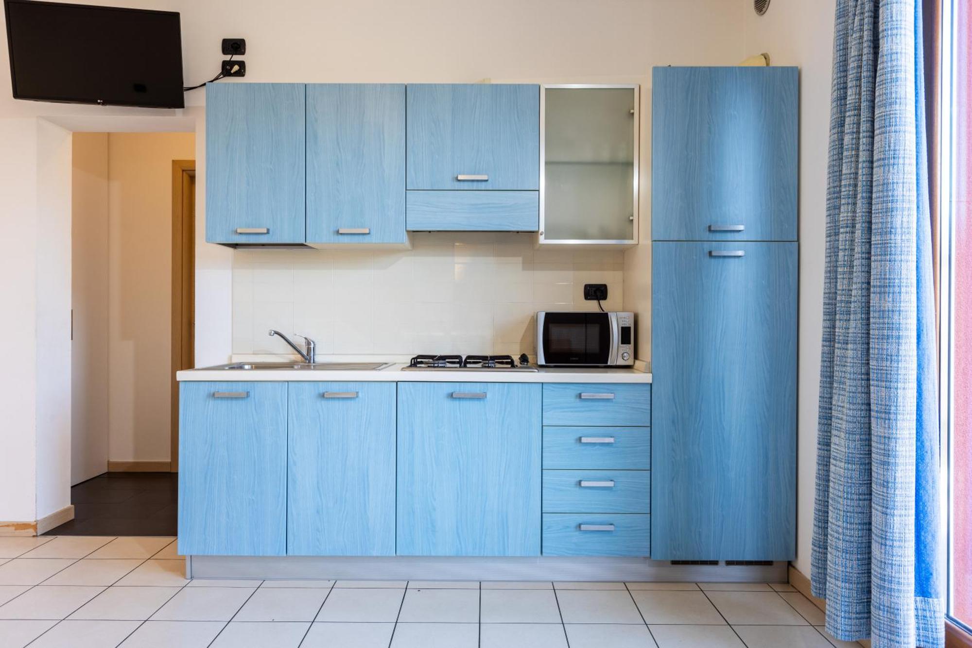 Spluga "Relax & Apartaments" By Alfio Colombo Sorico Dış mekan fotoğraf