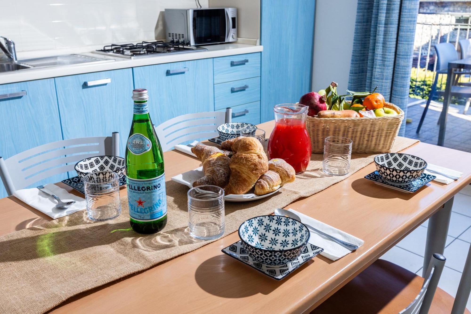 Spluga "Relax & Apartaments" By Alfio Colombo Sorico Dış mekan fotoğraf