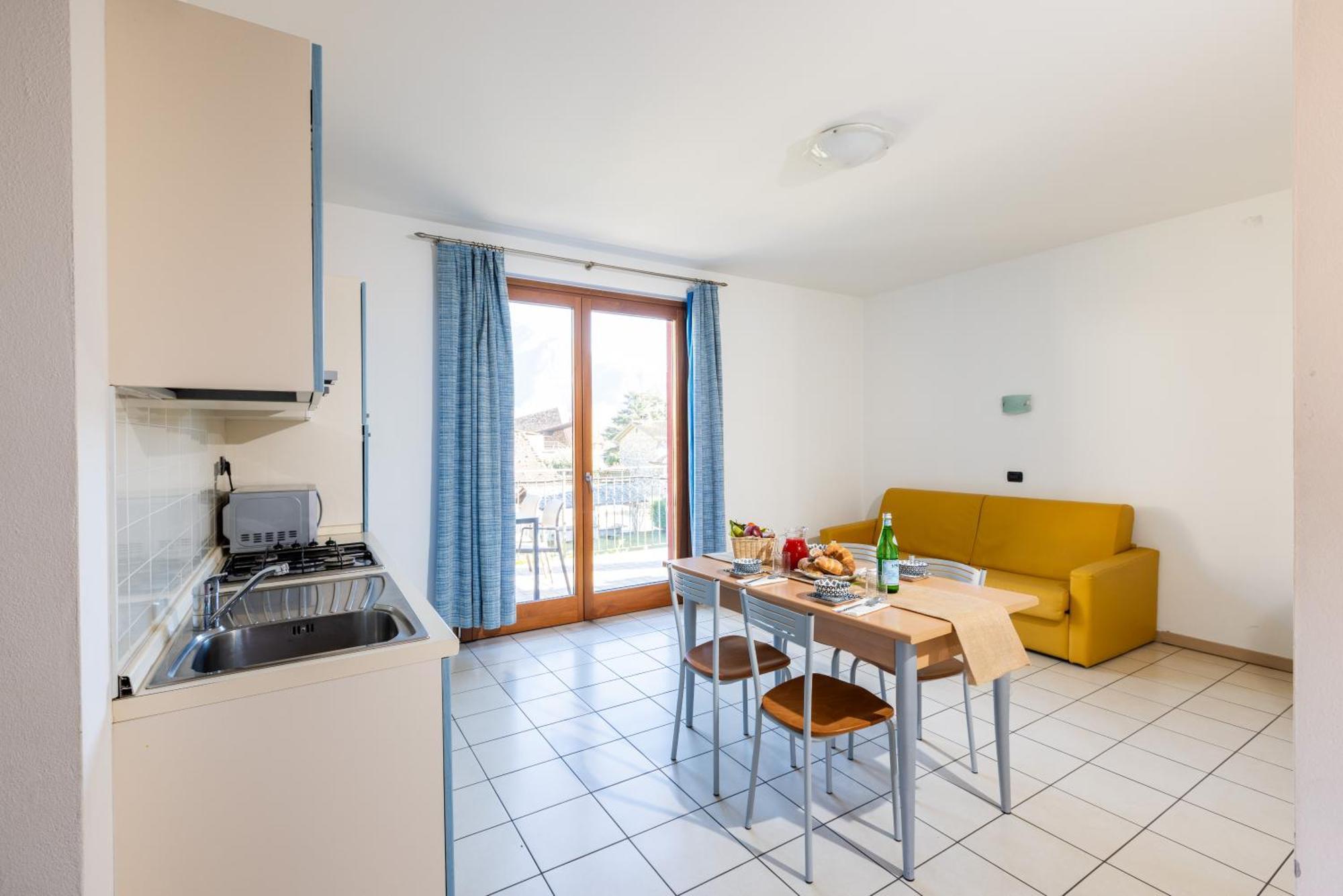 Spluga "Relax & Apartaments" By Alfio Colombo Sorico Dış mekan fotoğraf