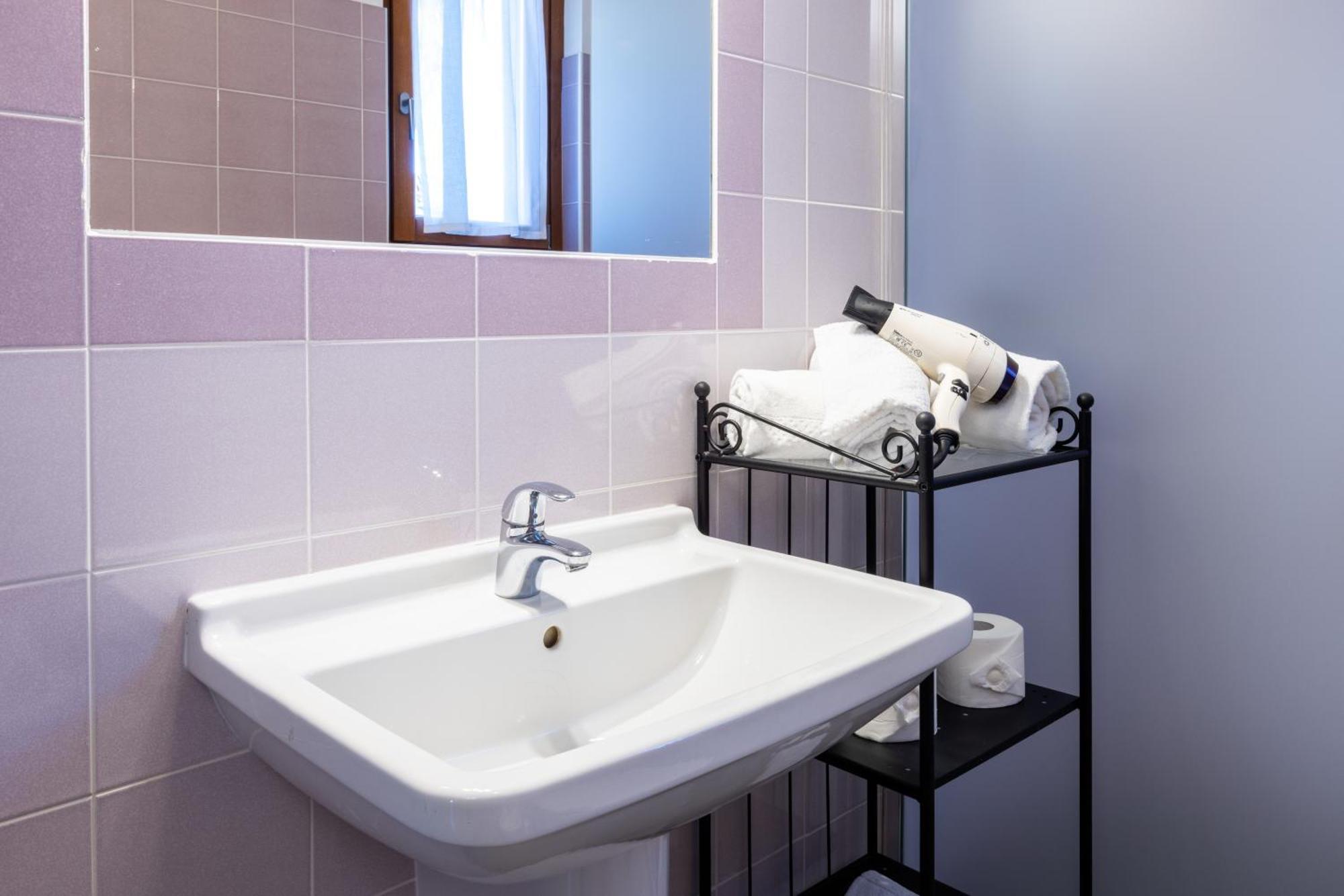 Spluga "Relax & Apartaments" By Alfio Colombo Sorico Dış mekan fotoğraf