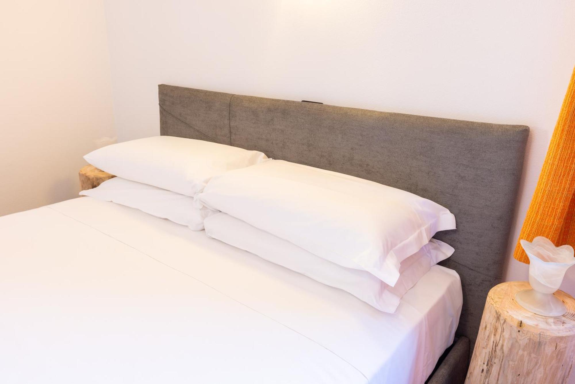 Spluga "Relax & Apartaments" By Alfio Colombo Sorico Dış mekan fotoğraf