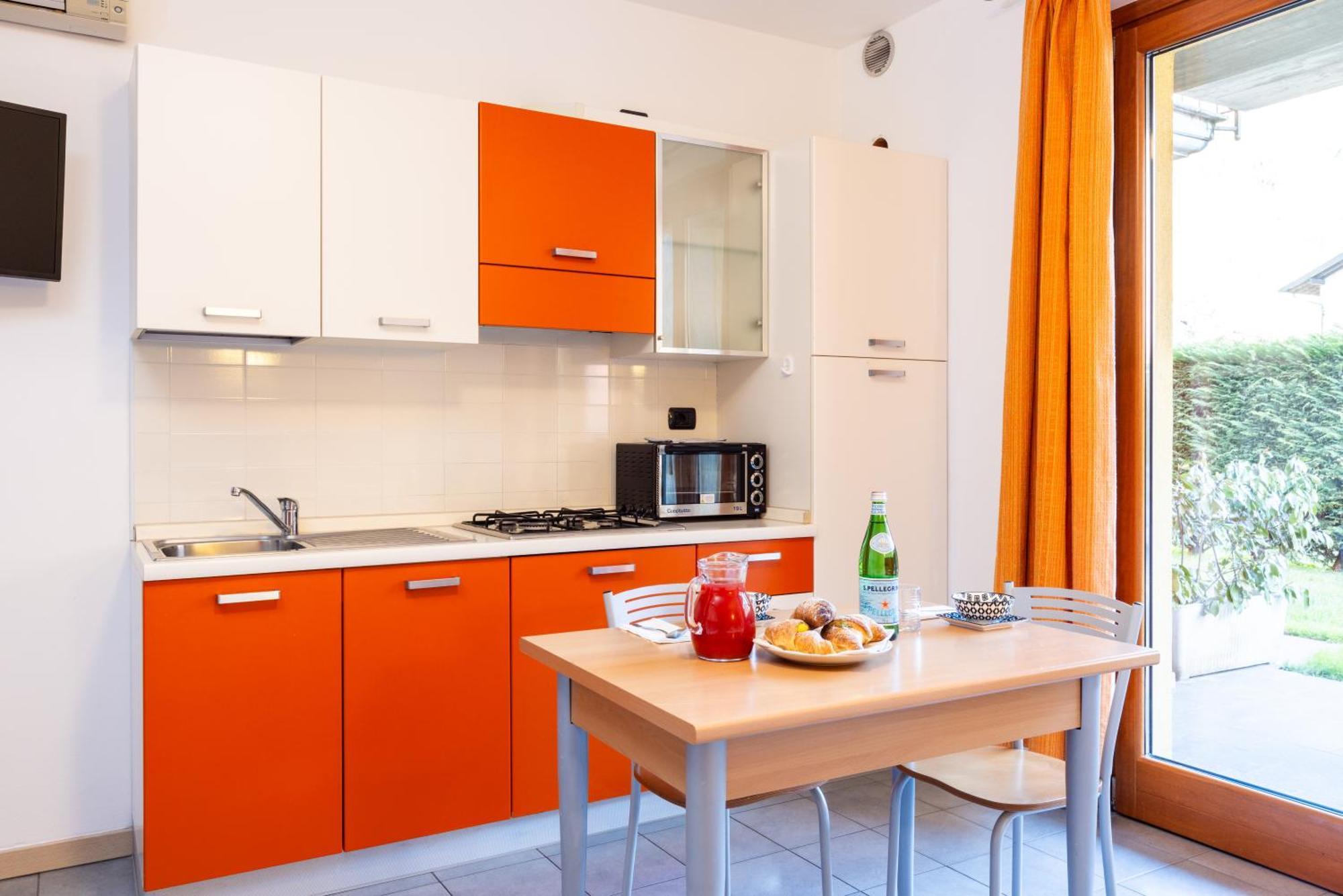 Spluga "Relax & Apartaments" By Alfio Colombo Sorico Dış mekan fotoğraf
