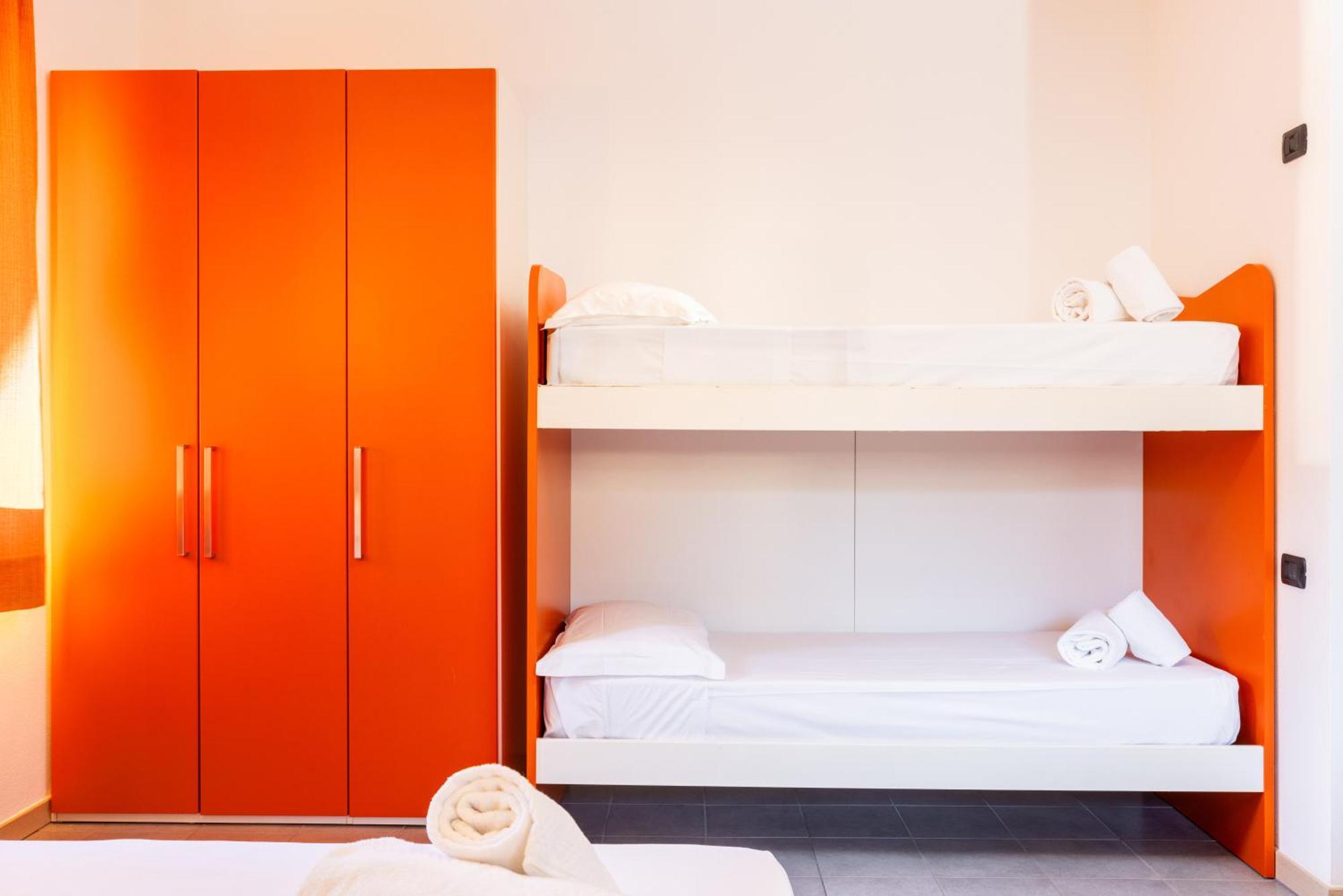 Spluga "Relax & Apartaments" By Alfio Colombo Sorico Dış mekan fotoğraf