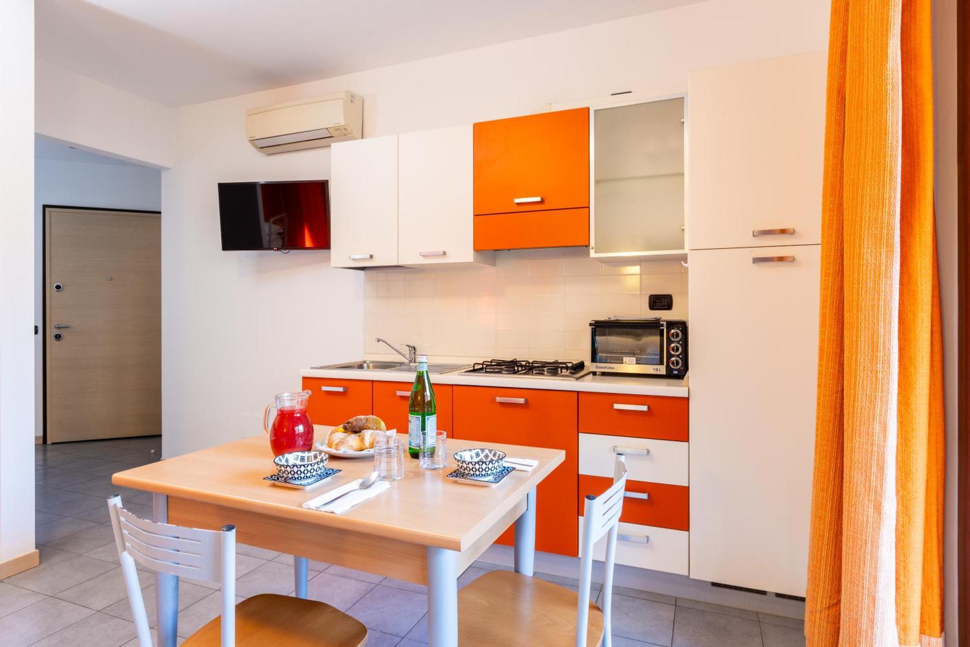 Spluga "Relax & Apartaments" By Alfio Colombo Sorico Dış mekan fotoğraf