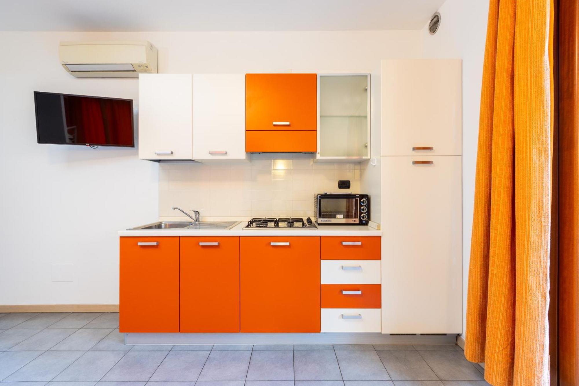 Spluga "Relax & Apartaments" By Alfio Colombo Sorico Dış mekan fotoğraf